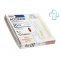 Accutane Generico (Isotretinoin)