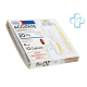 Accutane Generico (Isotretinoin)