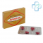 Avana  (Avanafil)