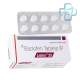 Baclofene Generico (Baclofen)