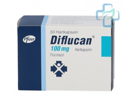Diflucan Generico (Fluconazole)