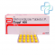 Flagyl Generico (Metronidazole)