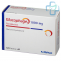 Glucophage Generico (Metformin)