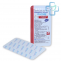 Kamagra Gel Orale (Sildenafil)