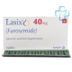 Lasix Generico (Furosemide)