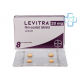 Levitra Originale (Vardenafil)
