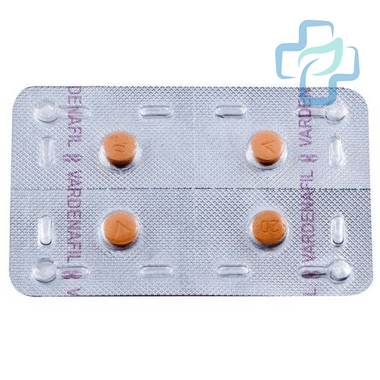 Levitra Professional (Vardenafil)