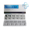 Nolvadex Generico (Tamoxifen Citrate)