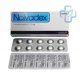 Nolvadex Generico (Tamoxifen Citrate)