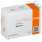 Olumiant Generico (Baricitinib)