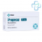 Propecia Generico (Finasteride)