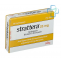 Strattera Generico (Atomoxetine Hydrochloride)