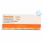 Ventolin Generico (Salbutamol Sulfate)