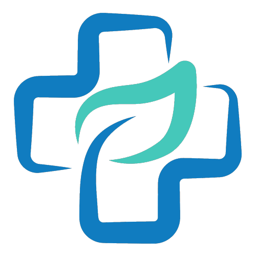 Farmacia Express
